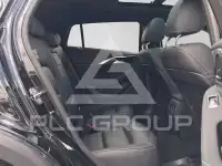 2019 Infinity QX30