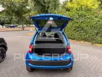 2019 Suzuki Ignis
