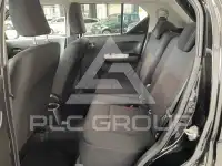 2019 Suzuki Ignis