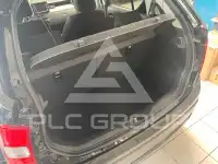 2019 Suzuki Ignis
