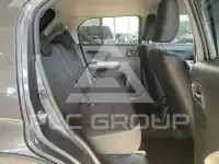 2019 Suzuki Ignis