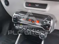 2019 Suzuki Ignis