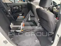 2019 Suzuki Ignis