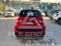 2019 Suzuki Ignis