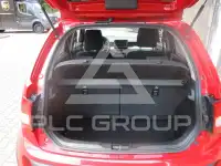 2019 Suzuki Ignis