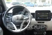2019 Suzuki Ignis