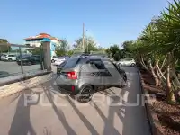 2019 Suzuki Ignis