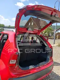 2019 Suzuki Ignis
