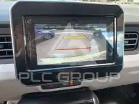 2019 Suzuki Ignis