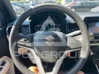 2019 Suzuki Ignis