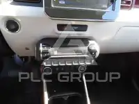 2019 Suzuki Ignis