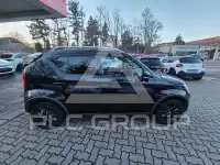 2019 Suzuki Ignis