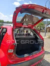 2019 Suzuki Ignis