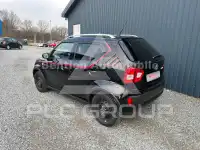 2019 Suzuki Ignis