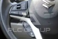 2019 Suzuki Ignis