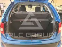 2019 Suzuki Ignis