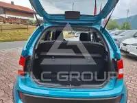 2019 Suzuki Ignis