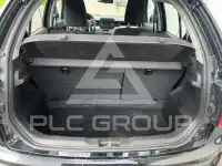2019 Suzuki Ignis