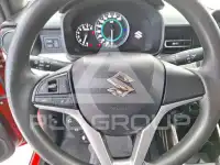 2019 Suzuki Ignis