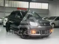 2019 Suzuki Ignis