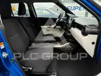 2019 Suzuki Ignis
