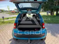 2019 Suzuki Ignis