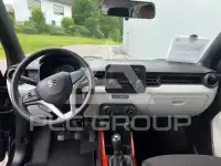 2019 Suzuki Ignis