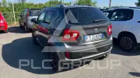 2019 Suzuki Ignis