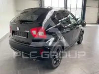 2019 Suzuki Ignis
