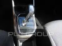 2019 Suzuki Ignis