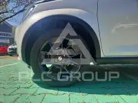 2019 Suzuki Ignis