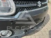 2019 Suzuki Ignis