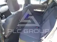 2019 Suzuki Ignis