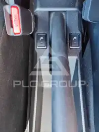 2019 Suzuki Ignis