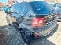 2019 Suzuki Ignis