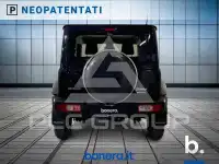2019 Suzuki Jimny