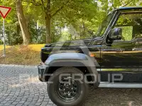 2019 Suzuki Jimny
