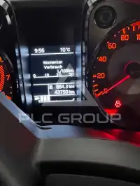 2019 Suzuki Jimny