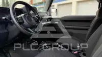 2019 Suzuki Jimny