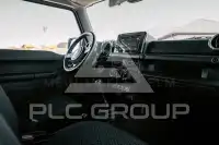 2019 Suzuki Jimny