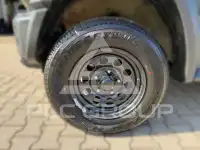 2019 Suzuki Jimny
