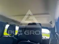 2019 Suzuki Jimny