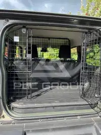 2019 Suzuki Jimny