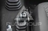 2019 Suzuki Jimny