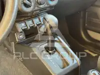 2019 Suzuki Jimny