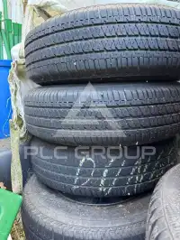 2019 Suzuki Jimny