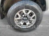 2019 Suzuki Jimny