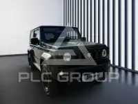 2019 Suzuki Jimny