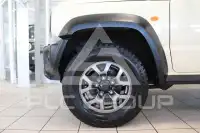 2019 Suzuki Jimny