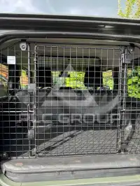2019 Suzuki Jimny